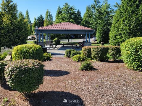 18229 29th Dr SE, Bothell, WA 98012 photo 28