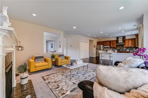 18229 29th Dr SE, Bothell, WA 98012 photo 9