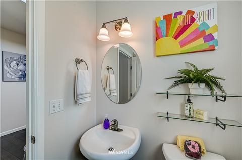 18229 29th Dr SE, Bothell, WA 98012 photo 6