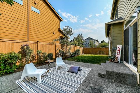 18229 29th Dr SE, Bothell, WA 98012 photo 23