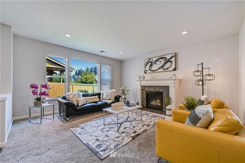 18229 29th Dr SE, Bothell, WA 98012 photo 8