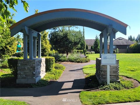 18229 29th Dr SE, Bothell, WA 98012 photo 25