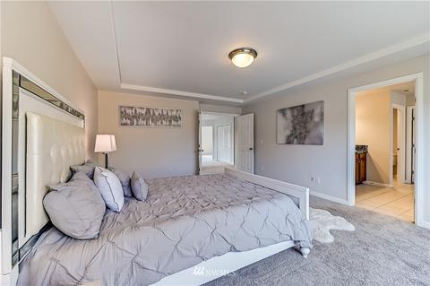 18229 29th Dr SE, Bothell, WA 98012 photo 15