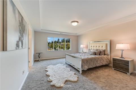 18229 29th Dr SE, Bothell, WA 98012 photo 14