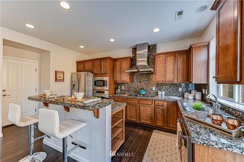 18229 29th Dr SE, Bothell, WA 98012 photo 12