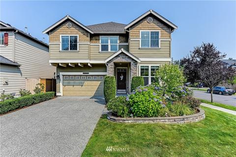 18229 29th Dr SE, Bothell, WA 98012 photo 1