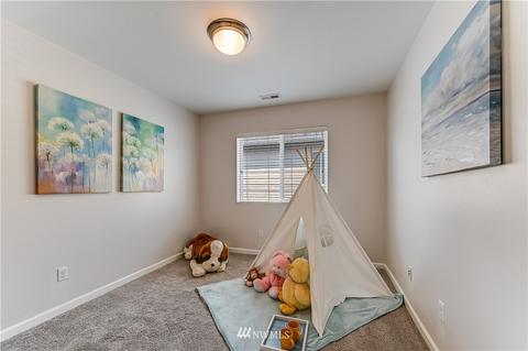 18229 29th Dr SE, Bothell, WA 98012 photo 20