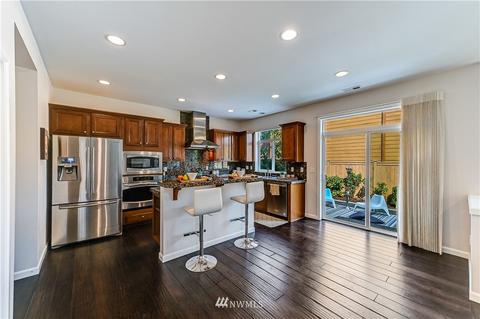 18229 29th Dr SE, Bothell, WA 98012 photo 11