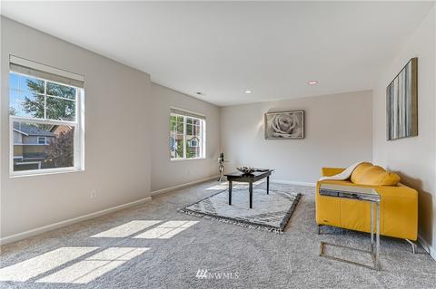 18229 29th Dr SE, Bothell, WA 98012 photo 18