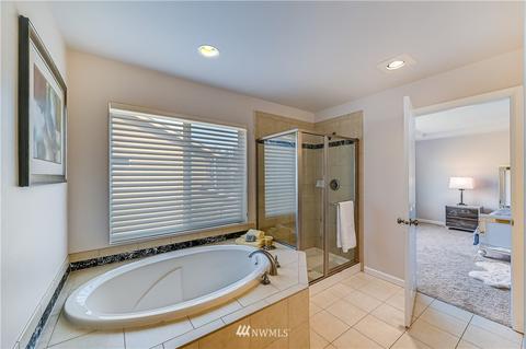 18229 29th Dr SE, Bothell, WA 98012 photo 16