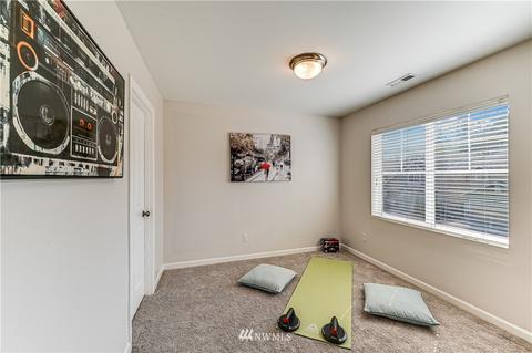 18229 29th Dr SE, Bothell, WA 98012 photo 21