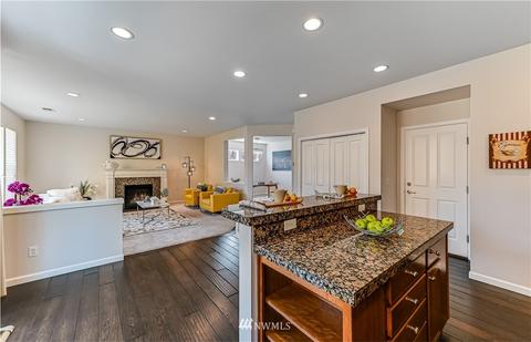 18229 29th Dr SE, Bothell, WA 98012 photo 10