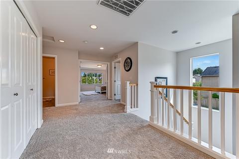 18229 29th Dr SE, Bothell, WA 98012 photo 13