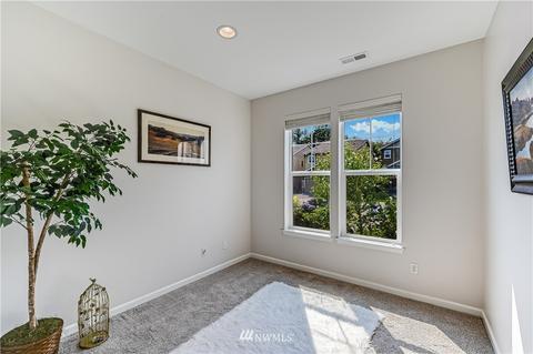 18229 29th Dr SE, Bothell, WA 98012 photo 5