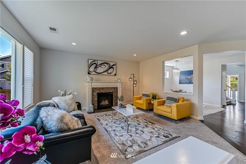 18229 29th Dr SE, Bothell, WA 98012 photo 7
