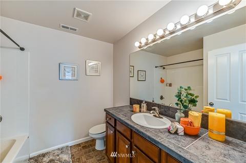 18229 29th Dr SE, Bothell, WA 98012 photo 22