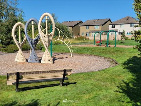 18229 29th Dr SE, Bothell, WA 98012 photo 27
