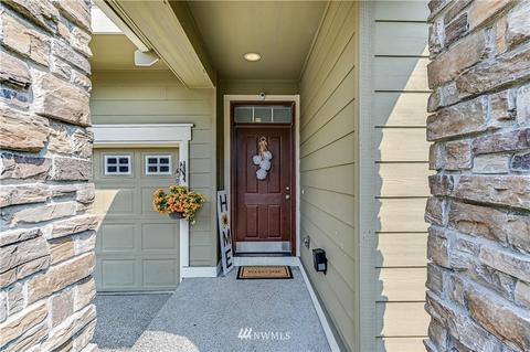 18229 29th Dr SE, Bothell, WA 98012 photo 2