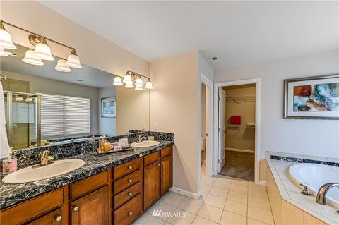 18229 29th Dr SE, Bothell, WA 98012 photo 17