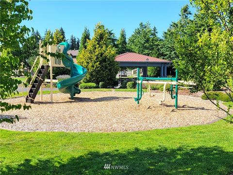 18229 29th Dr SE, Bothell, WA 98012 photo 26