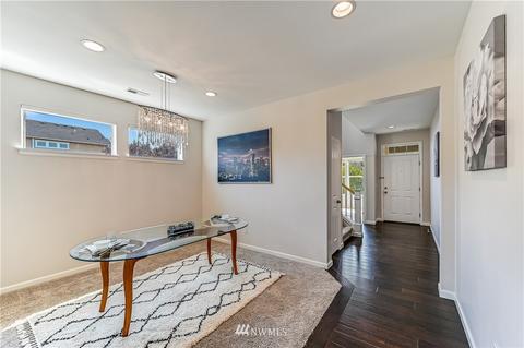 18229 29th Dr SE, Bothell, WA 98012 photo 4