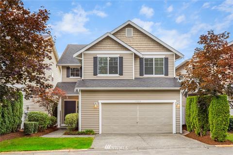 19204 26th Dr SE, Bothell, WA 98012 photo 1