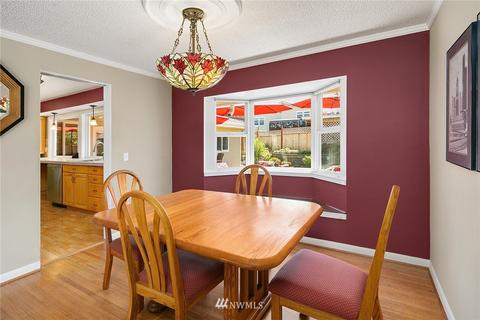 830 Main St, Edmonds, WA 98020 photo 7