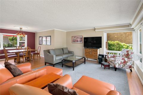830 Main St, Edmonds, WA 98020 photo 4