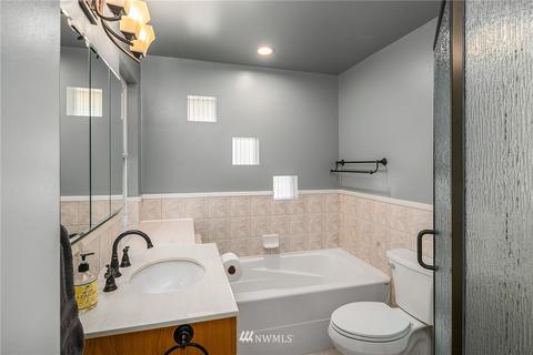 830 Main St, Edmonds, WA 98020 photo 15