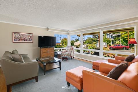830 Main St, Edmonds, WA 98020 photo 5