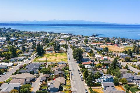 830 Main St, Edmonds, WA 98020 photo 29