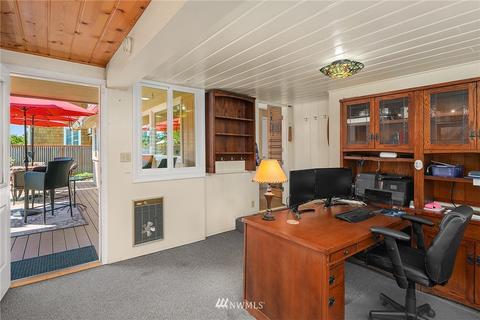 830 Main St, Edmonds, WA 98020 photo 13