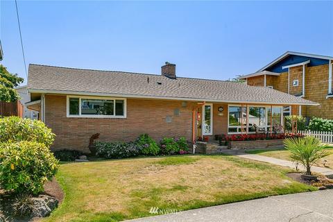 830 Main St, Edmonds, WA 98020 photo 2