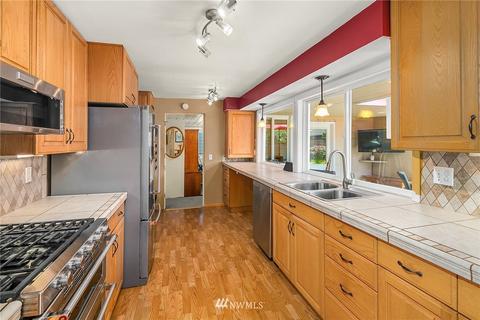 830 Main St, Edmonds, WA 98020 photo 9