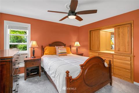 830 Main St, Edmonds, WA 98020 photo 12