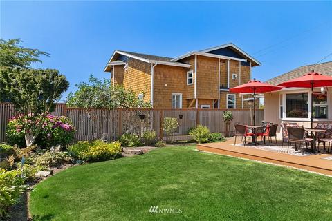 830 Main St, Edmonds, WA 98020 photo 18