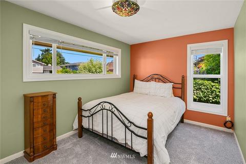 830 Main St, Edmonds, WA 98020 photo 11