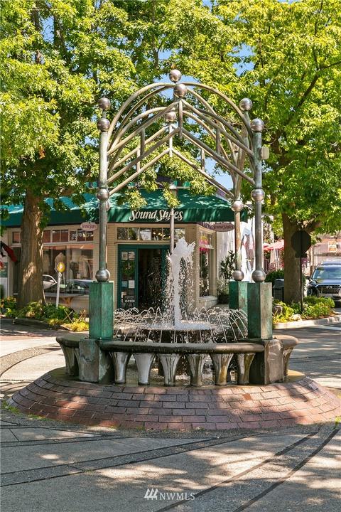 830 Main St, Edmonds, WA 98020 photo 28