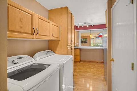 830 Main St, Edmonds, WA 98020 photo 14