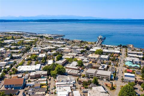 830 Main St, Edmonds, WA 98020 photo 22