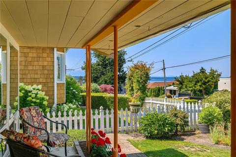 830 Main St, Edmonds, WA 98020 photo 3