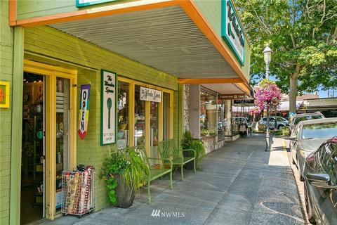 830 Main St, Edmonds, WA 98020 photo 27