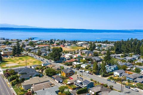 830 Main St, Edmonds, WA 98020 photo 21