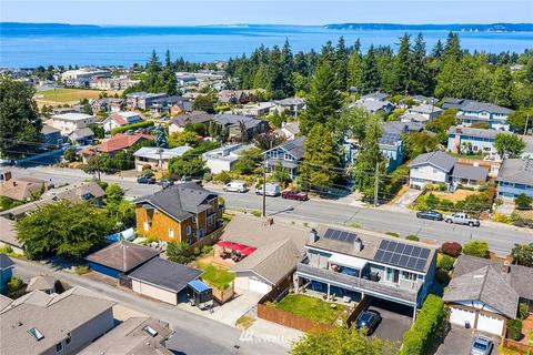 830 Main St, Edmonds, WA 98020 photo 20