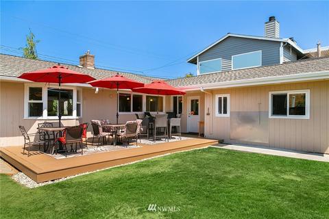 830 Main St, Edmonds, WA 98020 photo 17