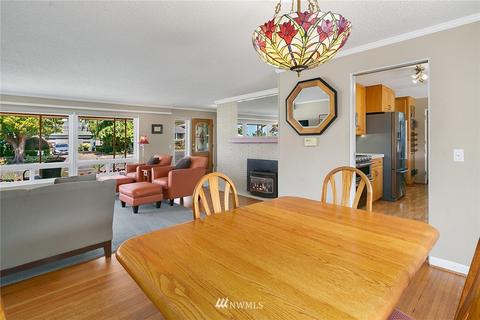 830 Main St, Edmonds, WA 98020 photo 8