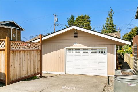 830 Main St, Edmonds, WA 98020 photo 19