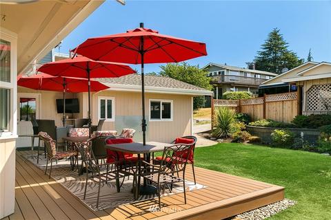 830 Main St, Edmonds, WA 98020 photo 16
