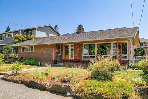 830 Main St, Edmonds, WA 98020 photo 1