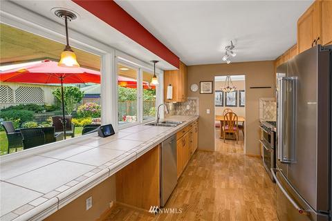 830 Main St, Edmonds, WA 98020 photo 10